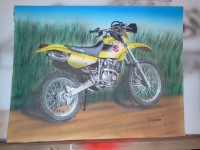 /album/festett-kepek/suzuki-dr-z250-jpg/